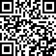 QR code unavaibalble.