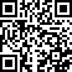 QR code unavaibalble.