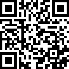QR code unavaibalble.