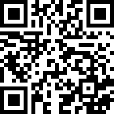 QR code unavaibalble.