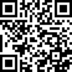 QR code unavaibalble.
