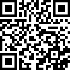 QR code unavaibalble.