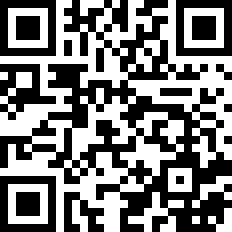 QR code unavaibalble.