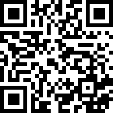 QR code unavaibalble.
