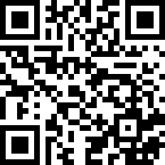 QR code unavaibalble.