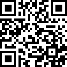 QR code unavaibalble.