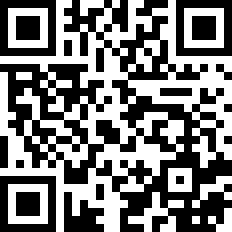 QR code unavaibalble.