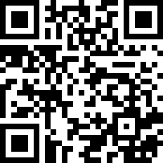 QR code unavaibalble.