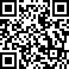 QR code unavaibalble.