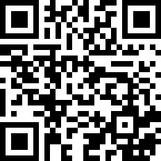 QR code unavaibalble.