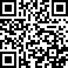 QR code unavaibalble.