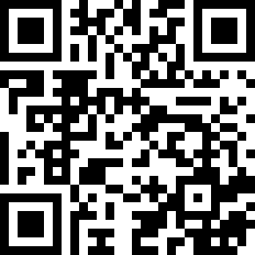 QR code unavaibalble.