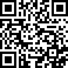QR code unavaibalble.