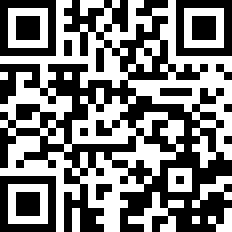QR code unavaibalble.