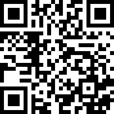 QR code unavaibalble.