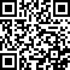 QR code unavaibalble.