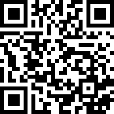 QR code unavaibalble.