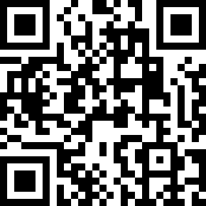 QR code unavaibalble.