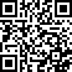 QR code unavaibalble.