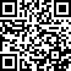 QR code unavaibalble.