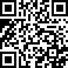 QR code unavaibalble.