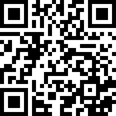 QR code unavaibalble.