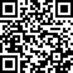 QR code unavaibalble.