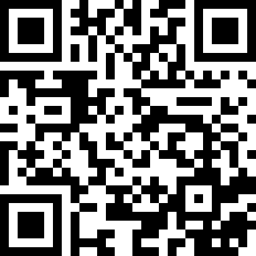 QR code unavaibalble.