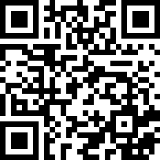 QR code unavaibalble.