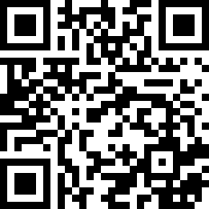 QR code unavaibalble.