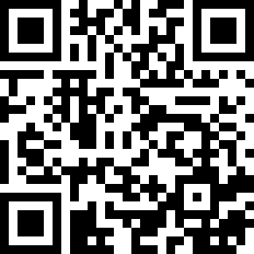 QR code unavaibalble.