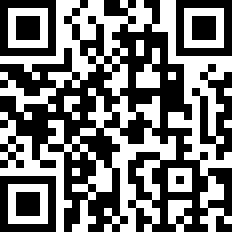 QR code unavaibalble.
