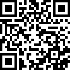 QR code unavaibalble.