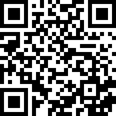 QR code unavaibalble.