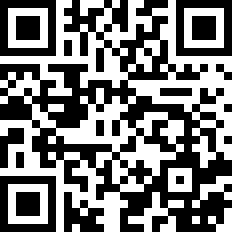 QR code unavaibalble.