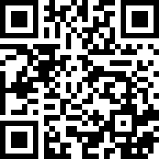 QR code unavaibalble.