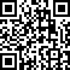 QR code unavaibalble.