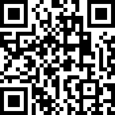 QR code unavaibalble.