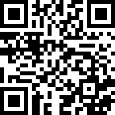 QR code unavaibalble.
