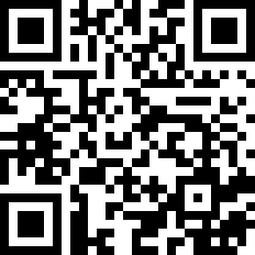 QR code unavaibalble.
