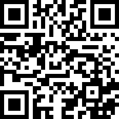 QR code unavaibalble.