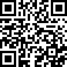 QR code unavaibalble.
