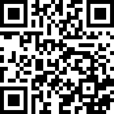 QR code unavaibalble.
