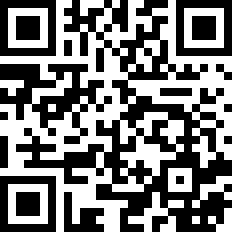 QR code unavaibalble.