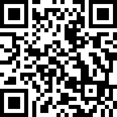 QR code unavaibalble.