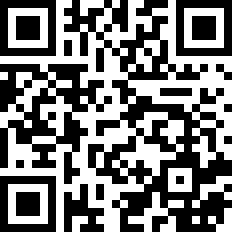 QR code unavaibalble.