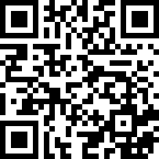 QR code unavaibalble.