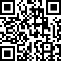 QR code unavaibalble.
