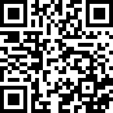 QR code unavaibalble.