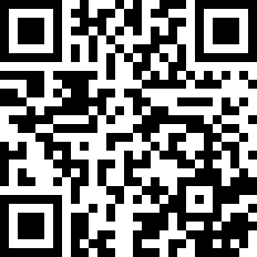 QR code unavaibalble.